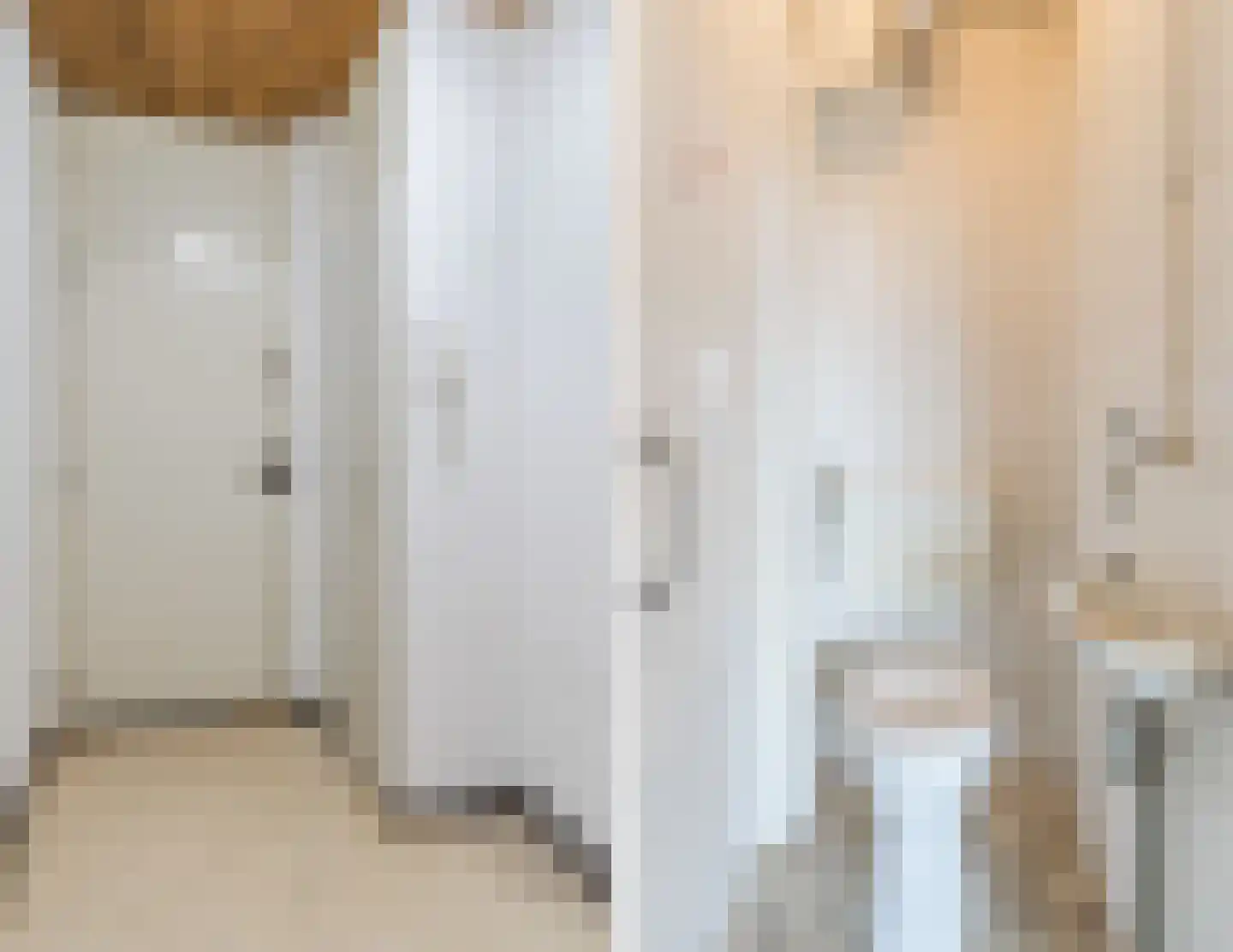 Orionstraat 45 Eindhoven thumbnail 27