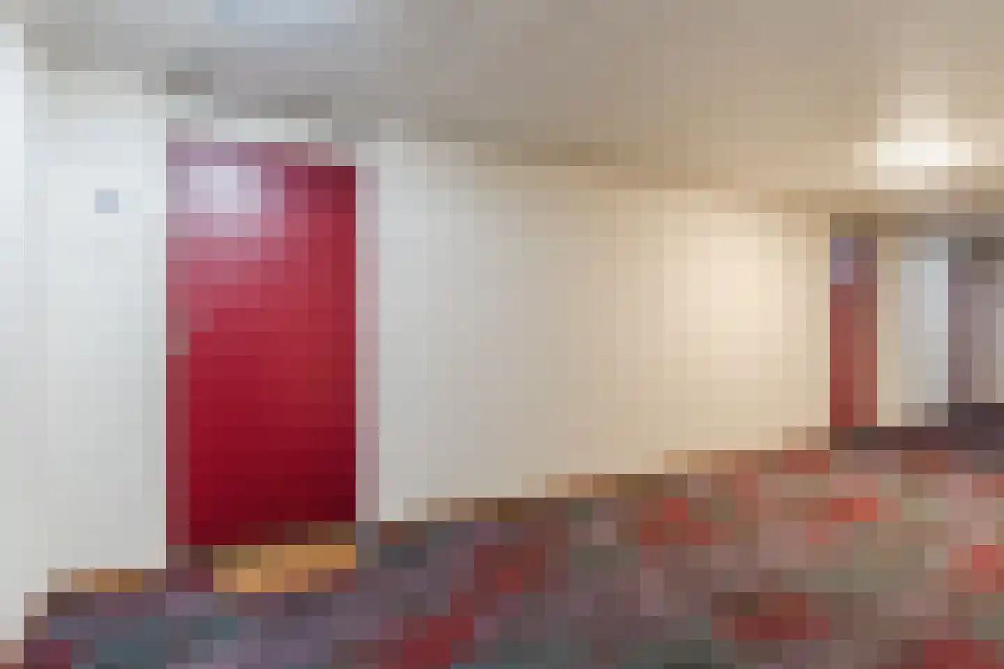 Orionstraat 45 Eindhoven thumbnail 28
