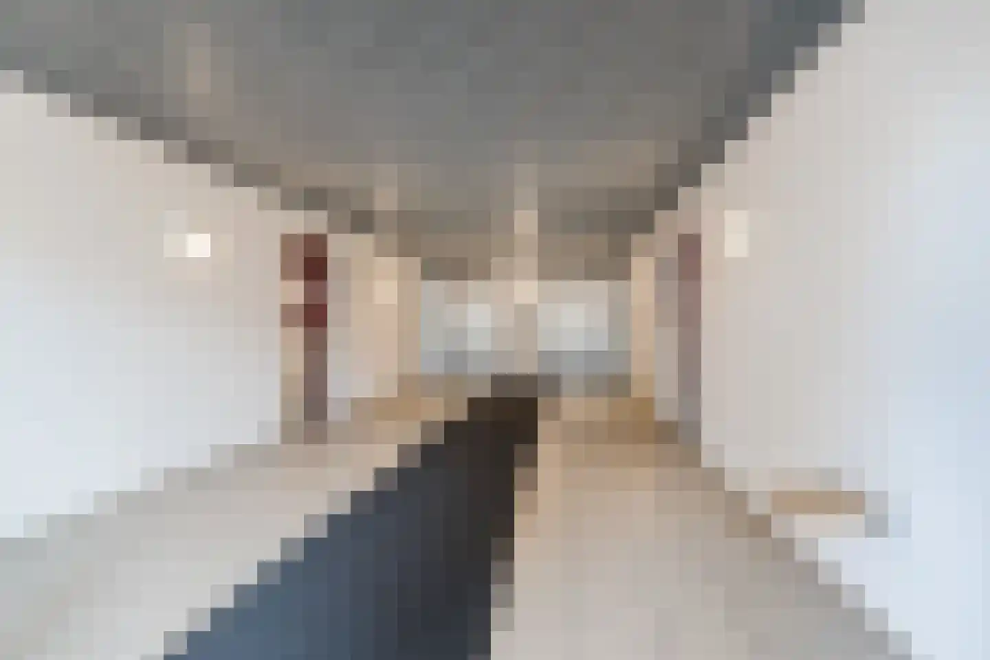 Orionstraat 45 Eindhoven thumbnail 29