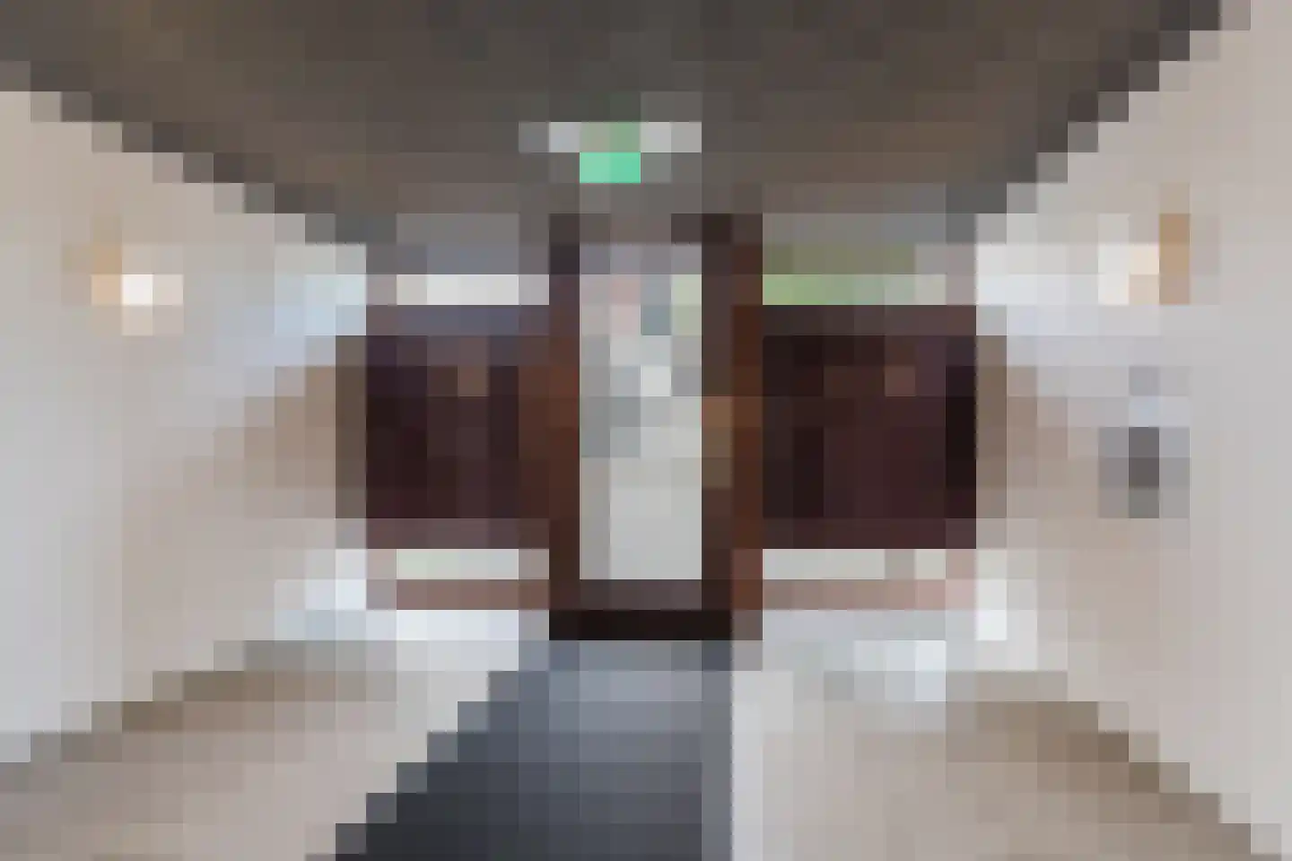 Orionstraat 45 Eindhoven thumbnail 31