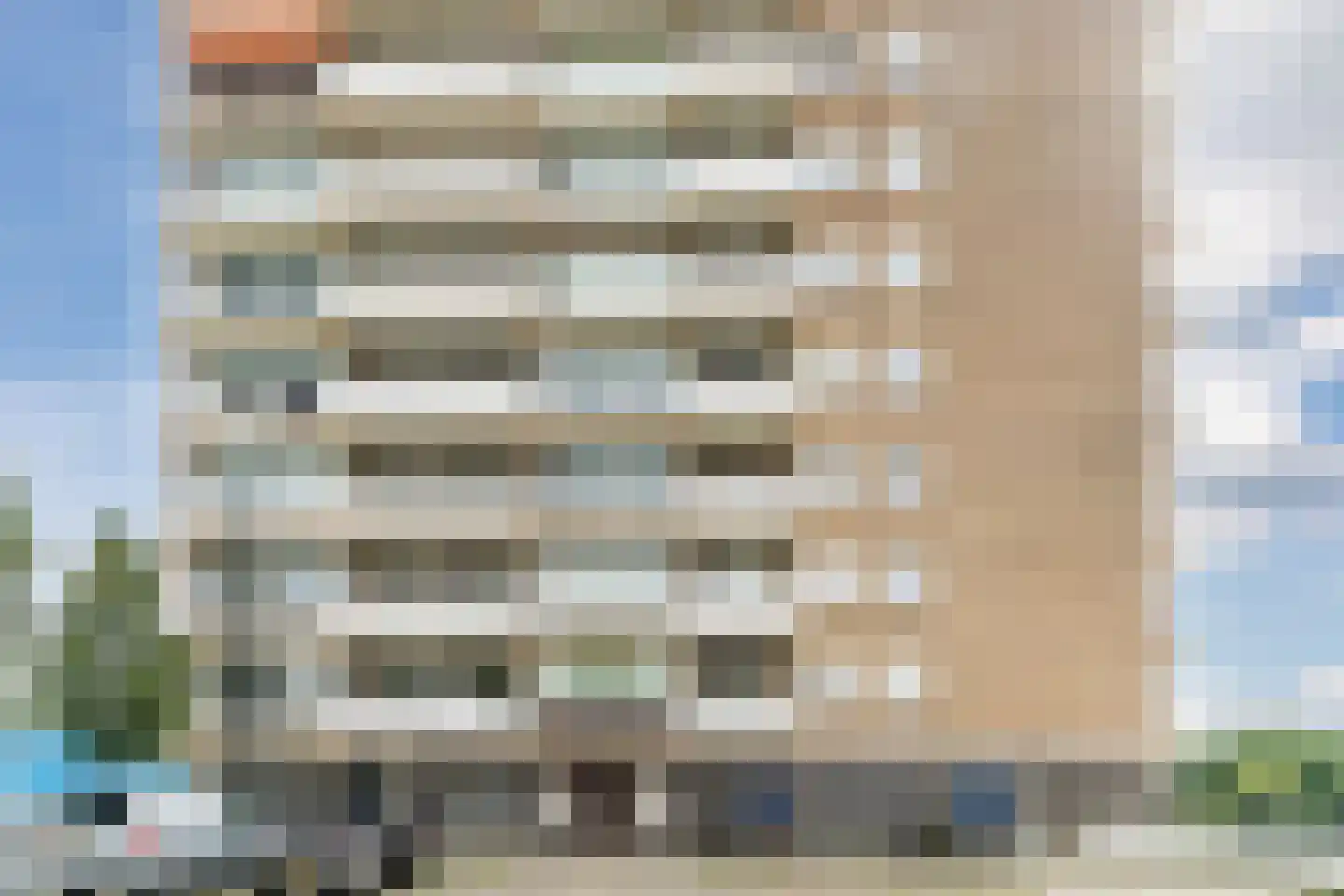 Orionstraat 45 Eindhoven thumbnail 33