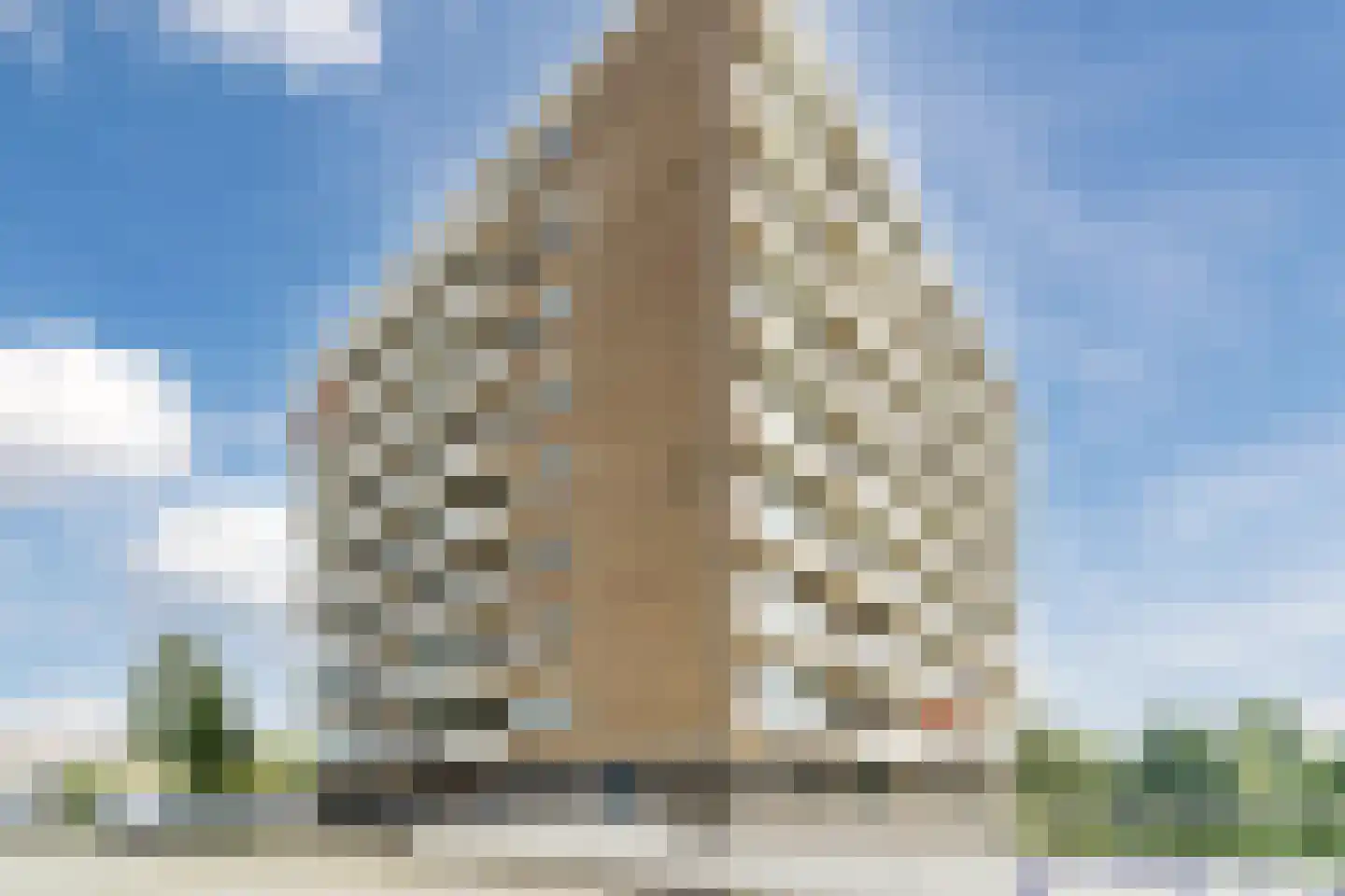 Orionstraat 45 Eindhoven thumbnail 34