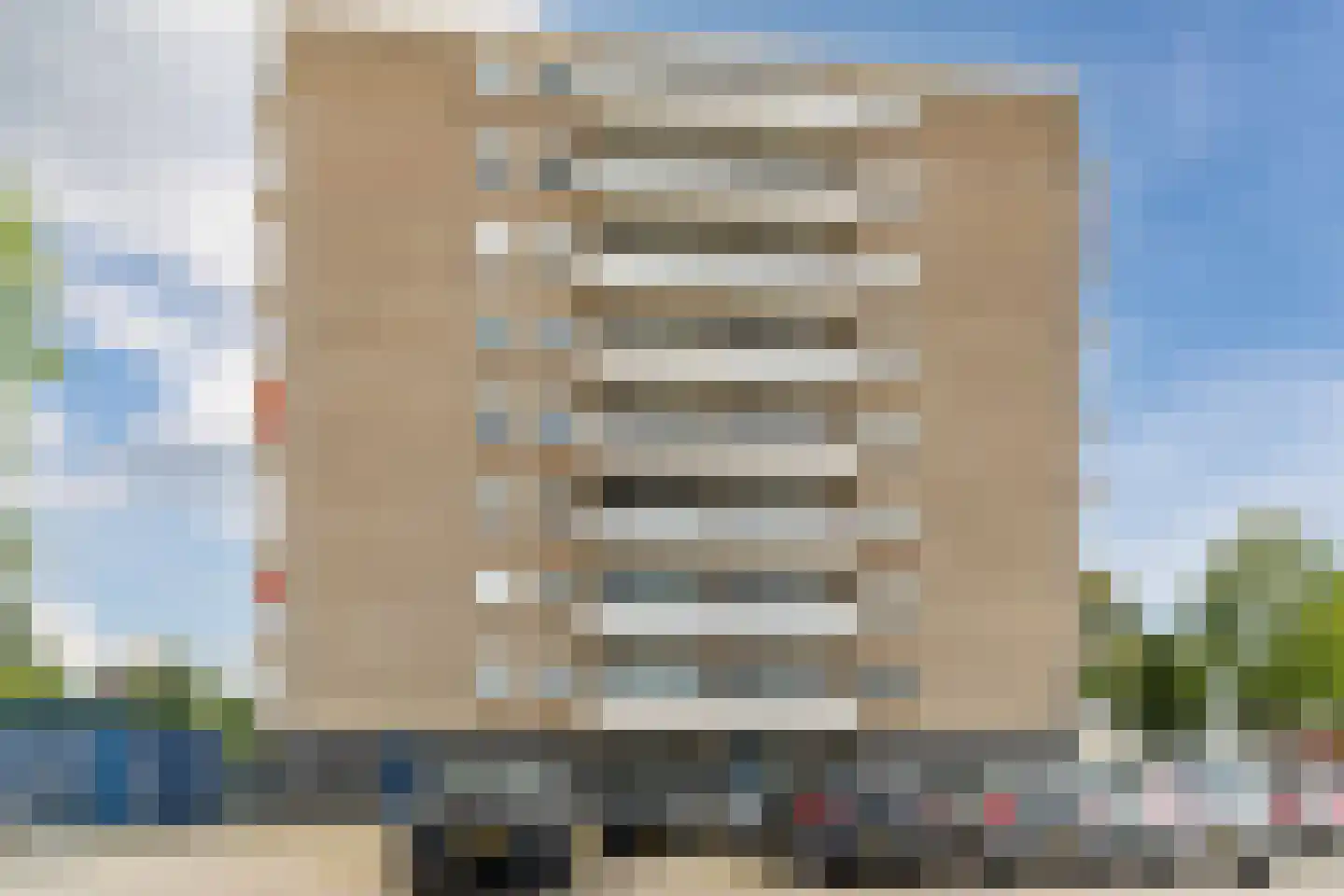 Orionstraat 45 Eindhoven thumbnail 35