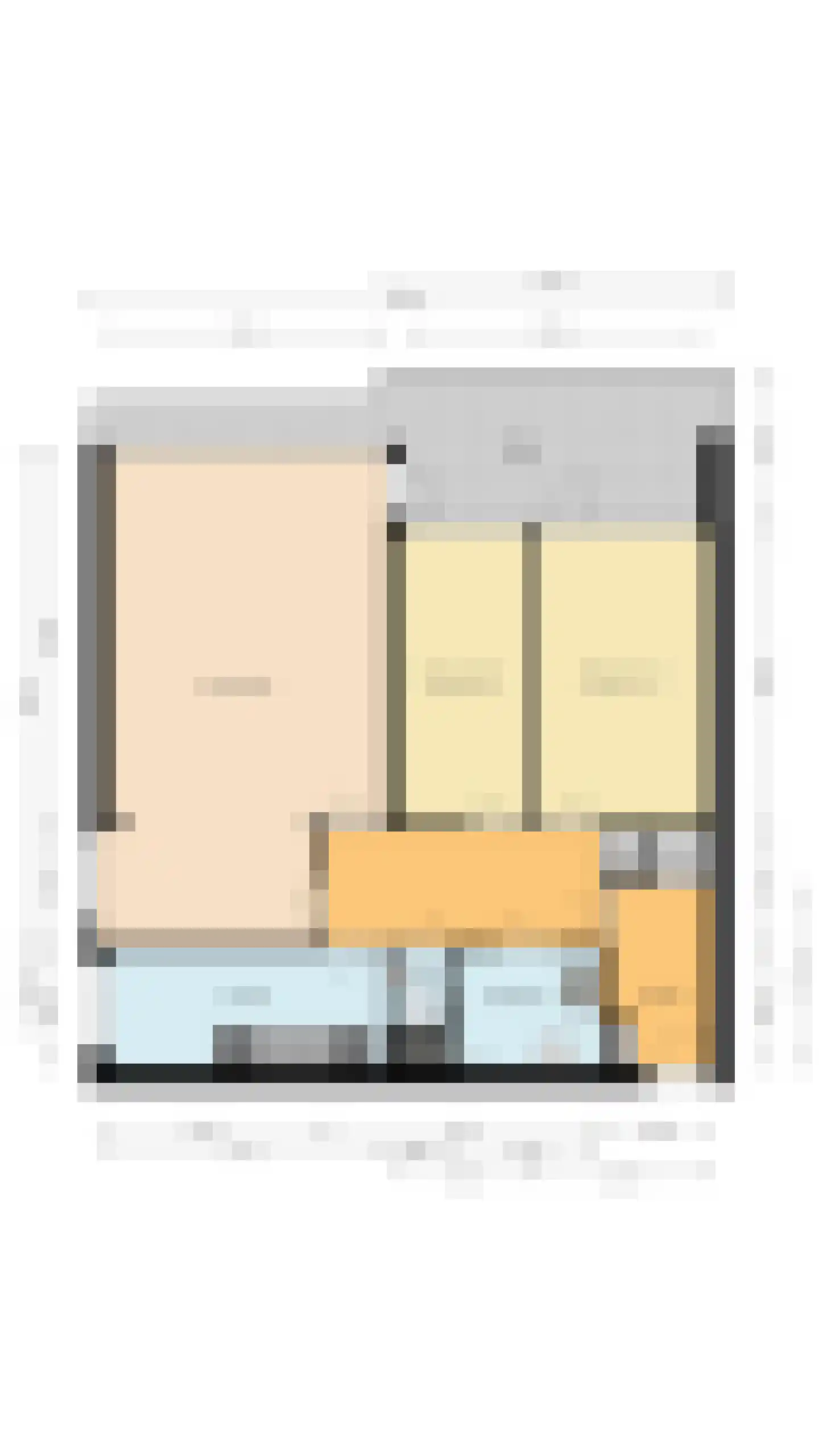 Orionstraat 45 Eindhoven thumbnail 36