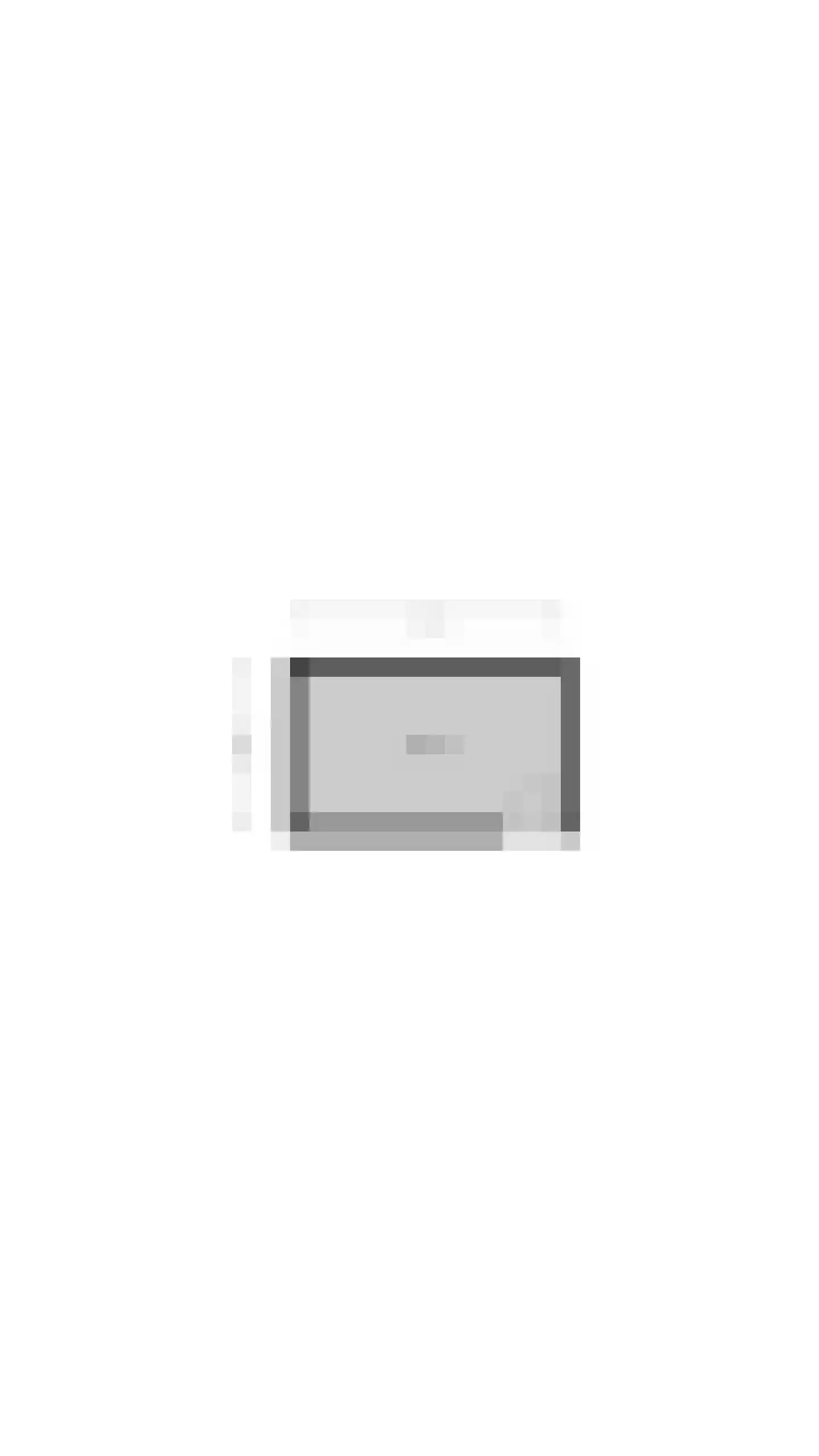 Orionstraat 45 Eindhoven thumbnail 37