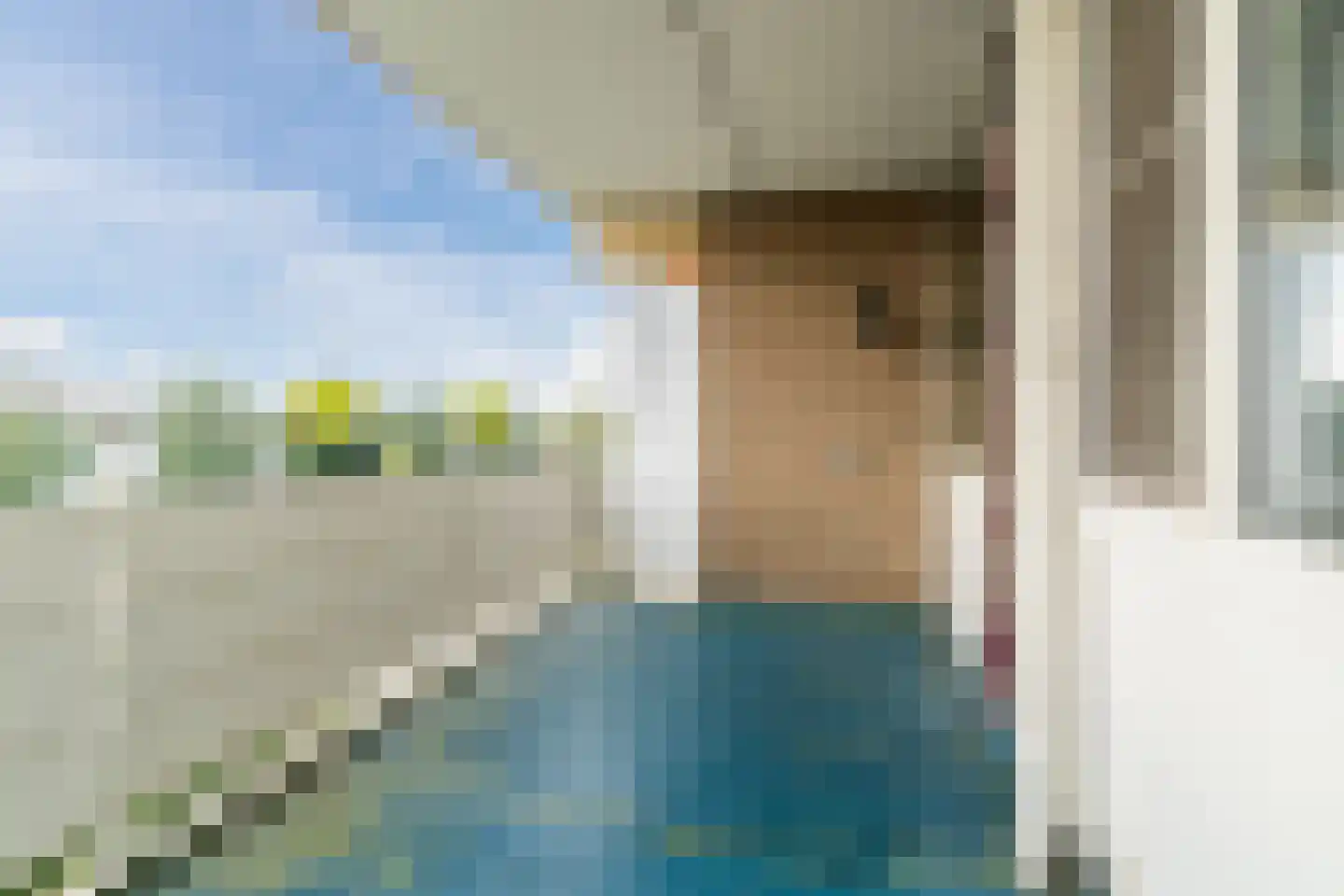 Orionstraat 45 Eindhoven thumbnail 5