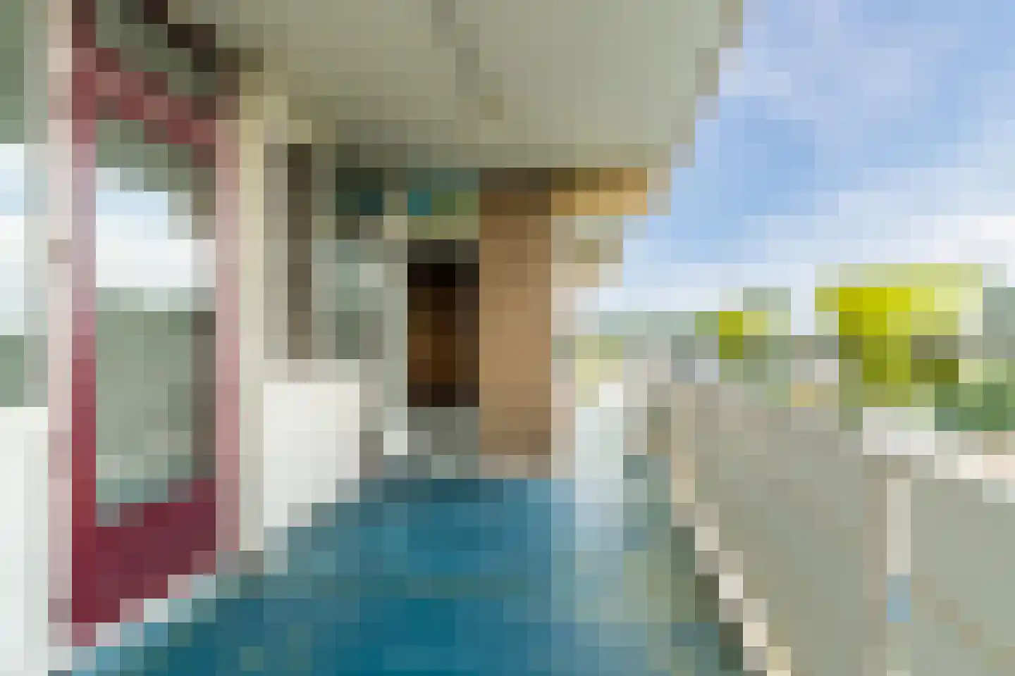 Orionstraat 45 Eindhoven thumbnail 6