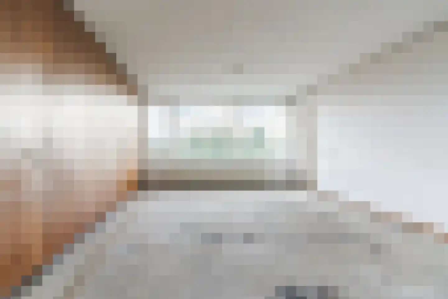 Orionstraat 45 Eindhoven thumbnail 7