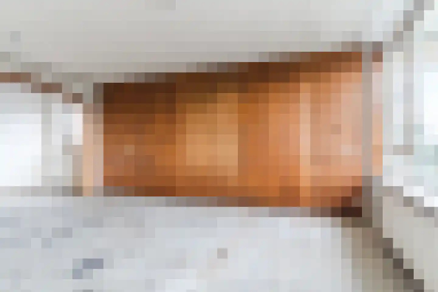 Orionstraat 45 Eindhoven thumbnail 8