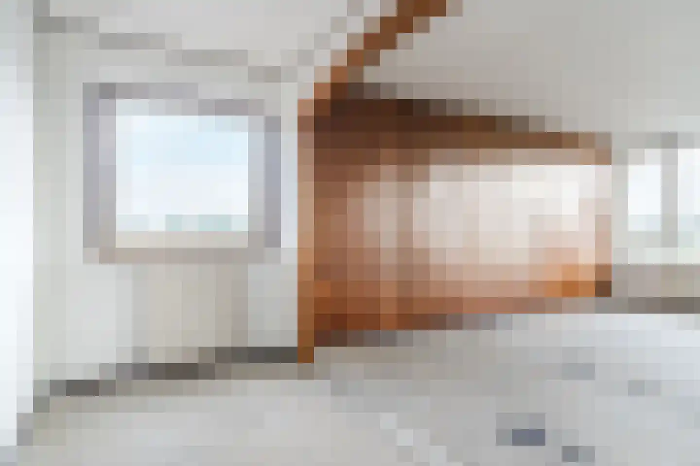 Orionstraat 45 Eindhoven thumbnail 9