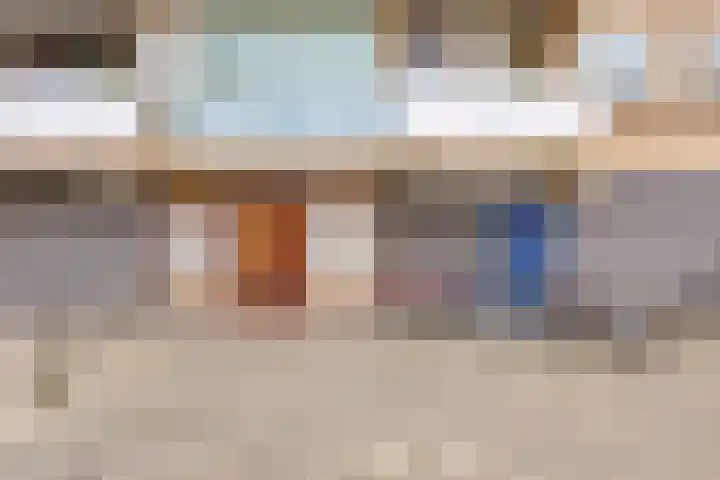 Orionstraat 57 Eindhoven thumbnail 10