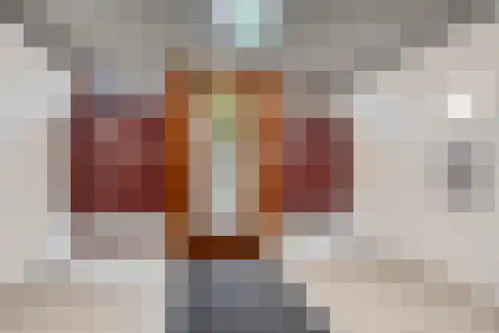 Orionstraat 57 Eindhoven thumbnail 11