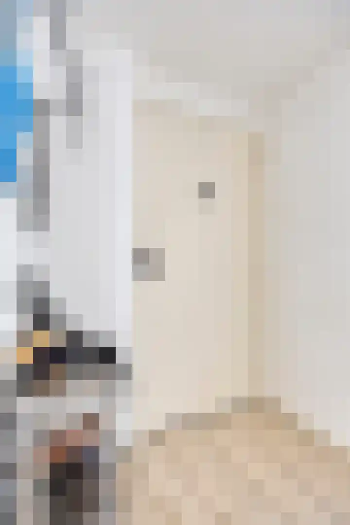 Orionstraat 57 Eindhoven thumbnail 13