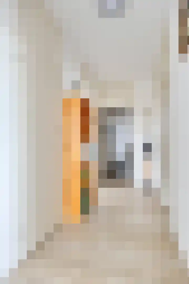 Orionstraat 57 Eindhoven thumbnail 15