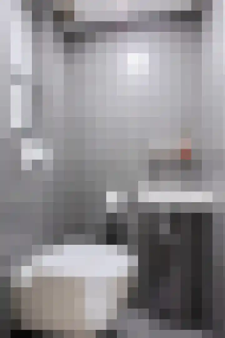 Orionstraat 57 Eindhoven thumbnail 16