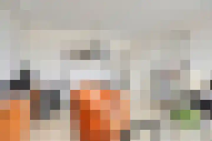 Orionstraat 57 Eindhoven thumbnail 23