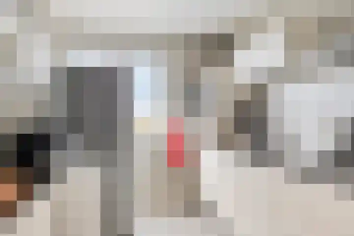 Orionstraat 57 Eindhoven thumbnail 24