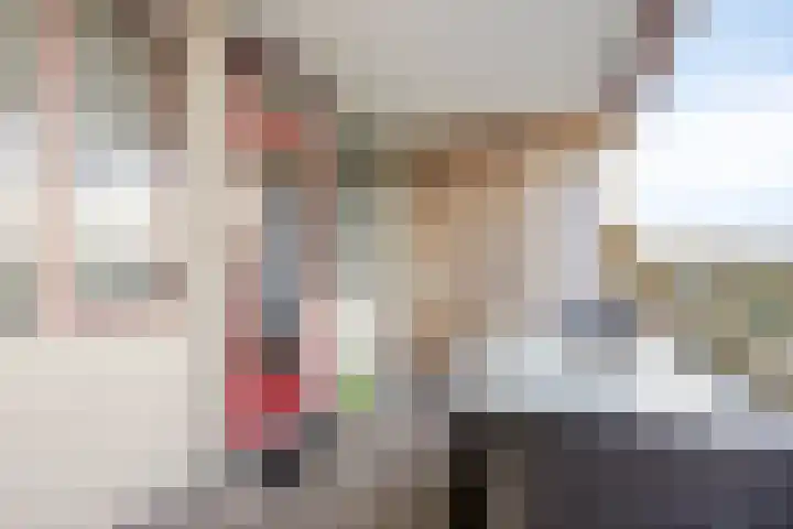 Orionstraat 57 Eindhoven thumbnail 26