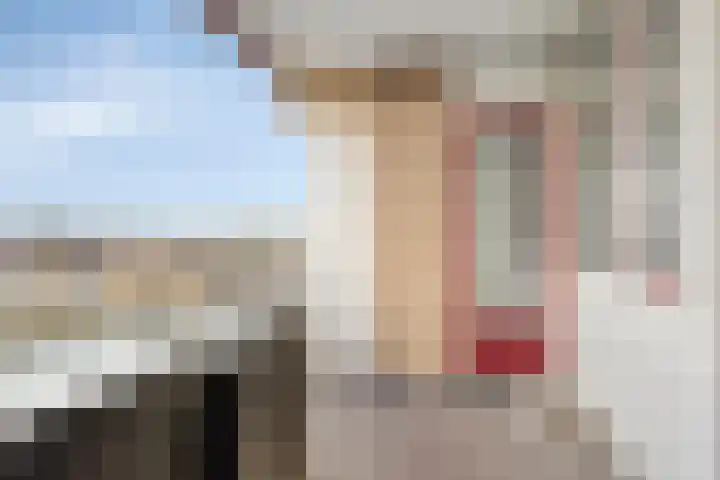 Orionstraat 57 Eindhoven thumbnail 27