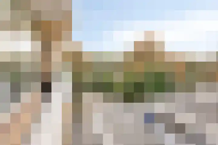 Orionstraat 57 Eindhoven thumbnail 28