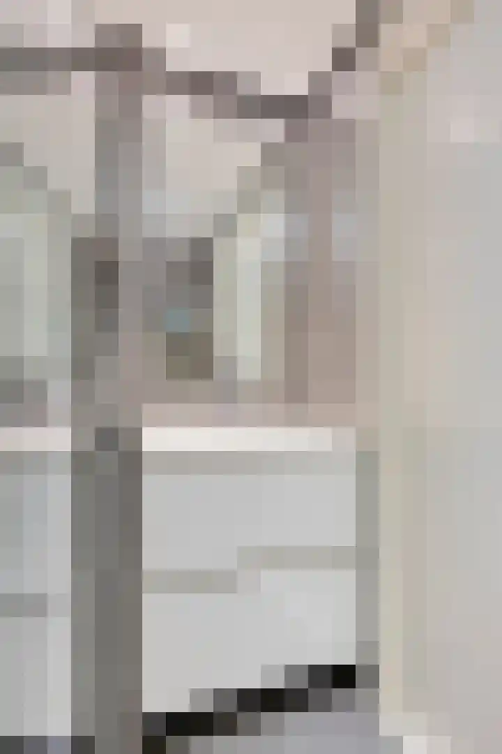 Orionstraat 57 Eindhoven thumbnail 32