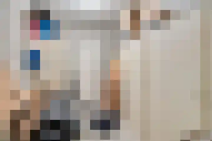 Orionstraat 57 Eindhoven thumbnail 36