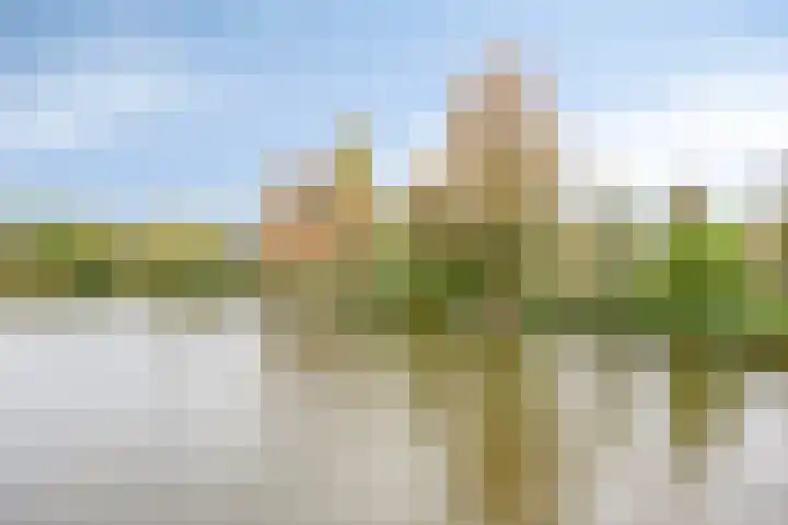Orionstraat 57 Eindhoven thumbnail 37