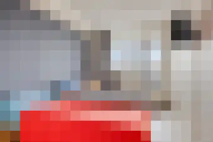 Orionstraat 57 Eindhoven thumbnail 4