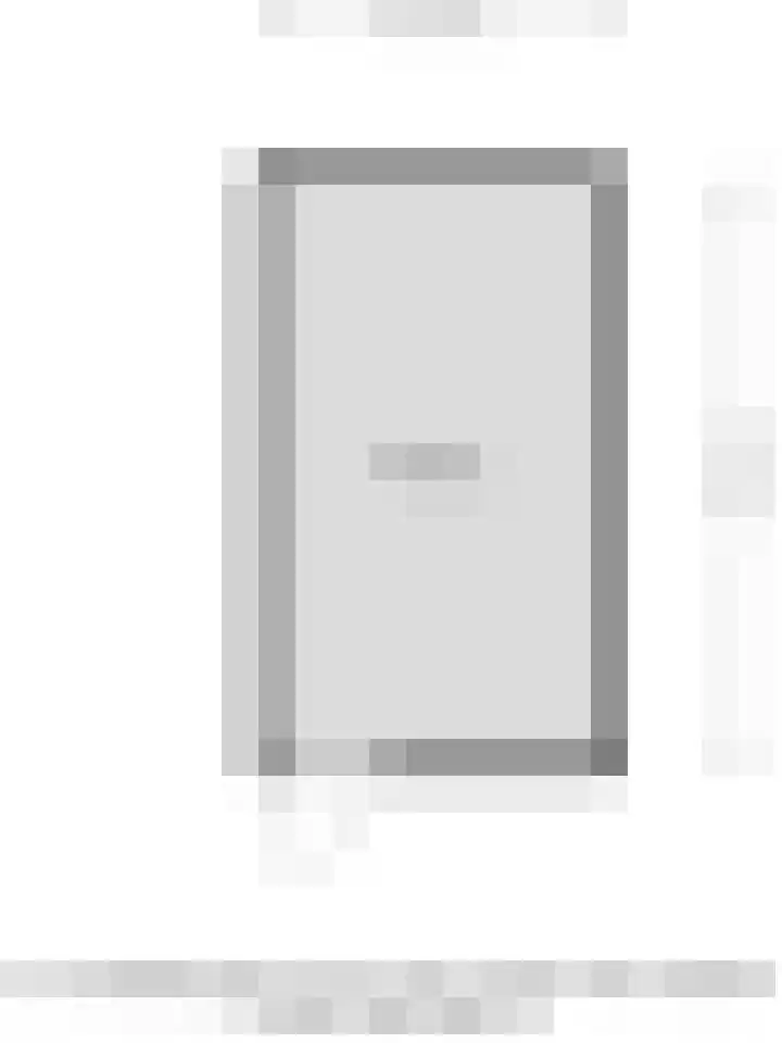 Orionstraat 57 Eindhoven thumbnail 41