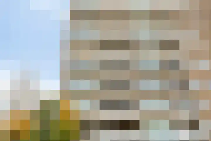 Orionstraat 57 Eindhoven thumbnail 5