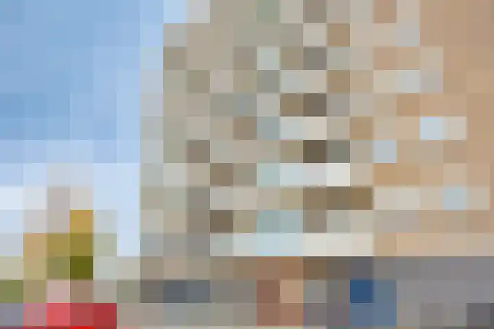 Orionstraat 57 Eindhoven thumbnail 6