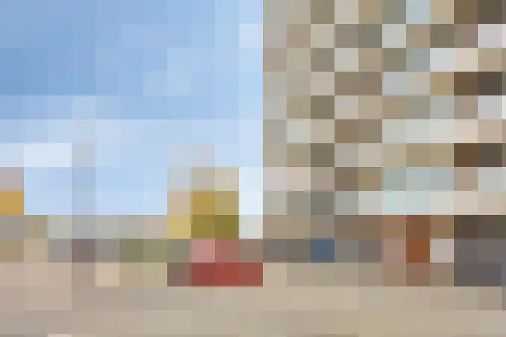 Orionstraat 57 Eindhoven thumbnail 7