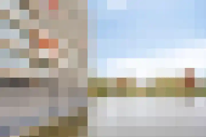 Orionstraat 57 Eindhoven thumbnail 9