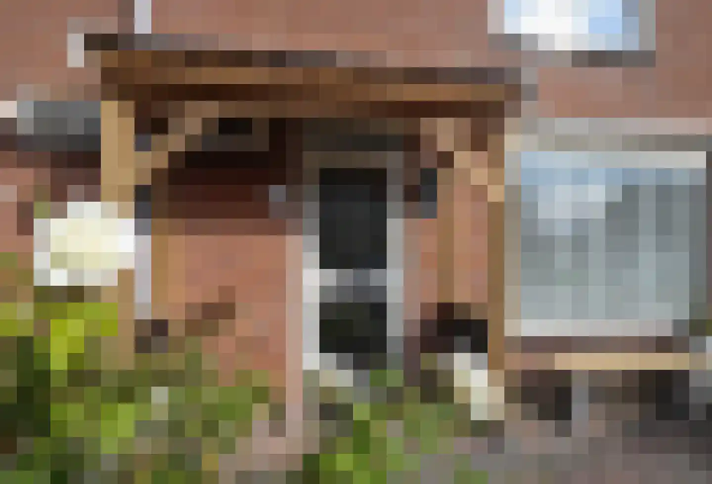 Orionstraat 8 Rockanje thumbnail 10