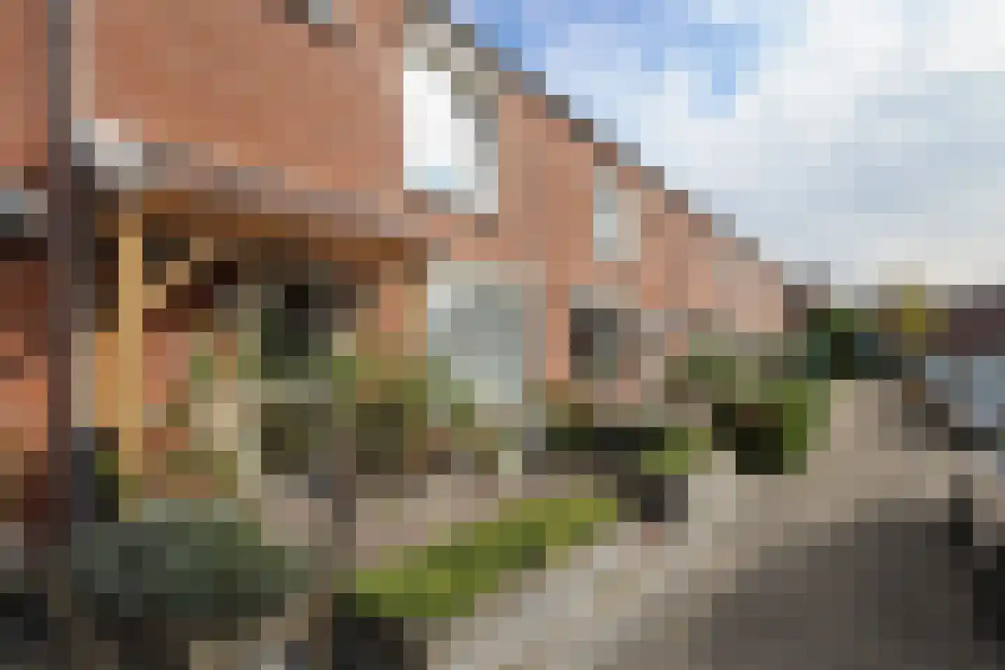 Orionstraat 8 Rockanje thumbnail 11