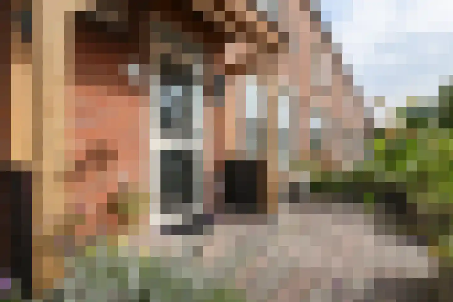 Orionstraat 8 Rockanje thumbnail 12