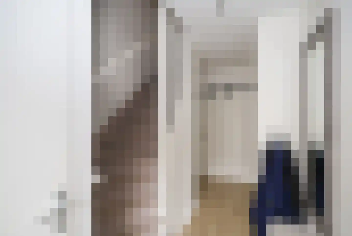 Orionstraat 8 Rockanje thumbnail 13
