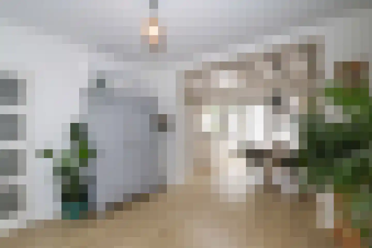 Orionstraat 8 Rockanje thumbnail 15