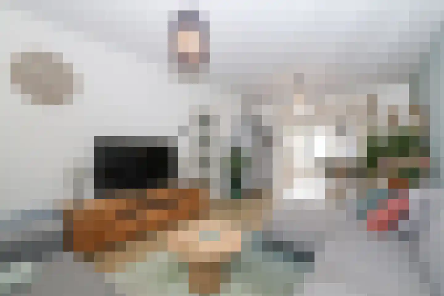 Orionstraat 8 Rockanje thumbnail 16