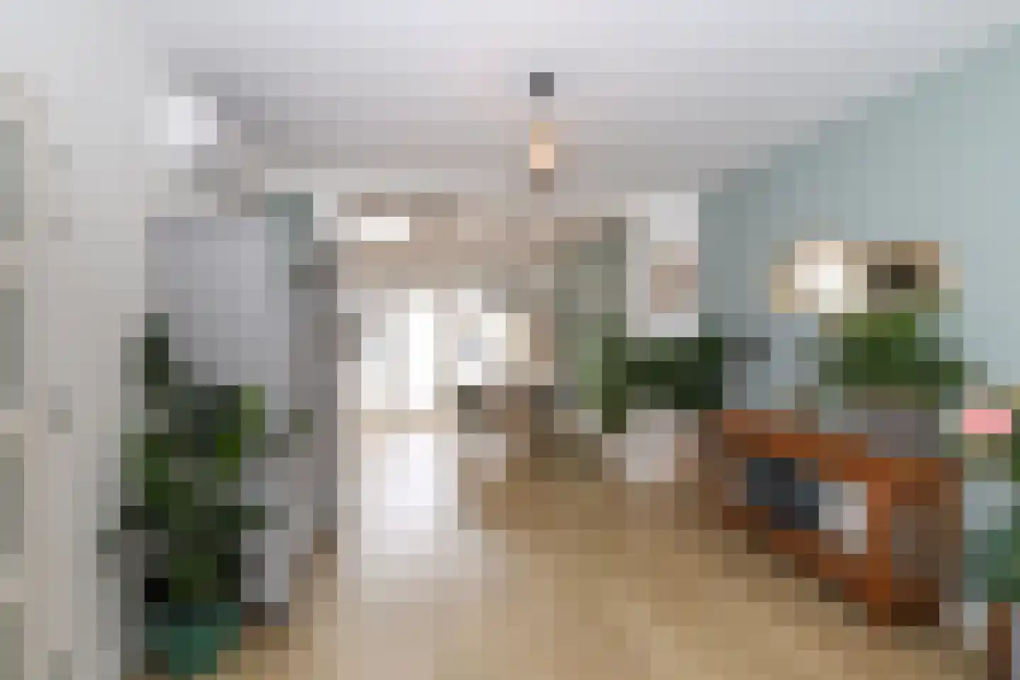 Orionstraat 8 Rockanje thumbnail 17