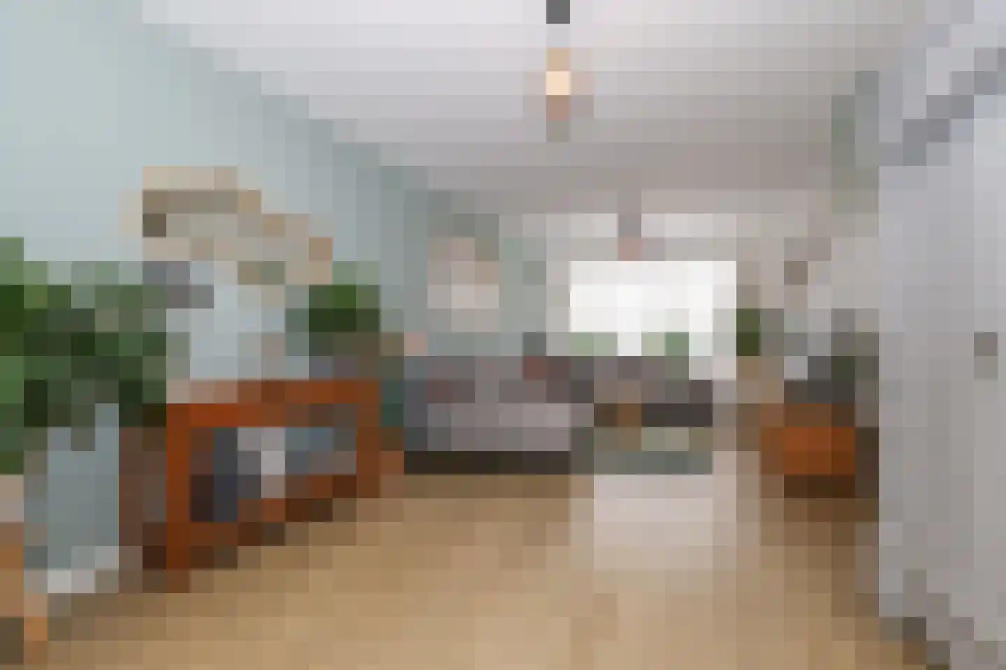 Orionstraat 8 Rockanje thumbnail 18