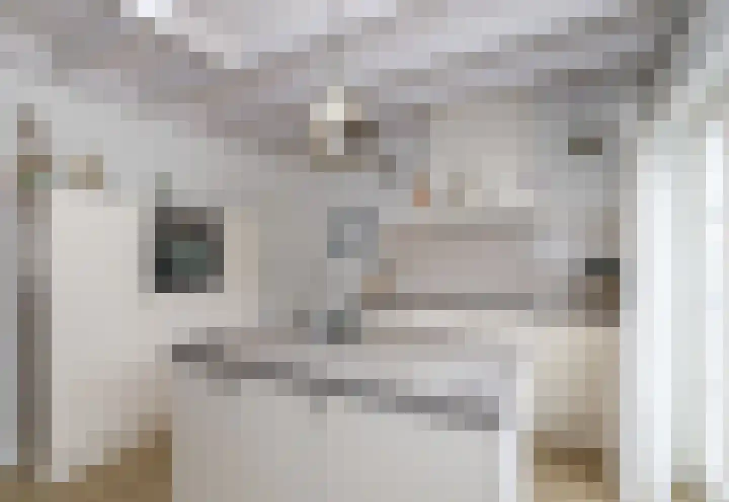 Orionstraat 8 Rockanje thumbnail 22