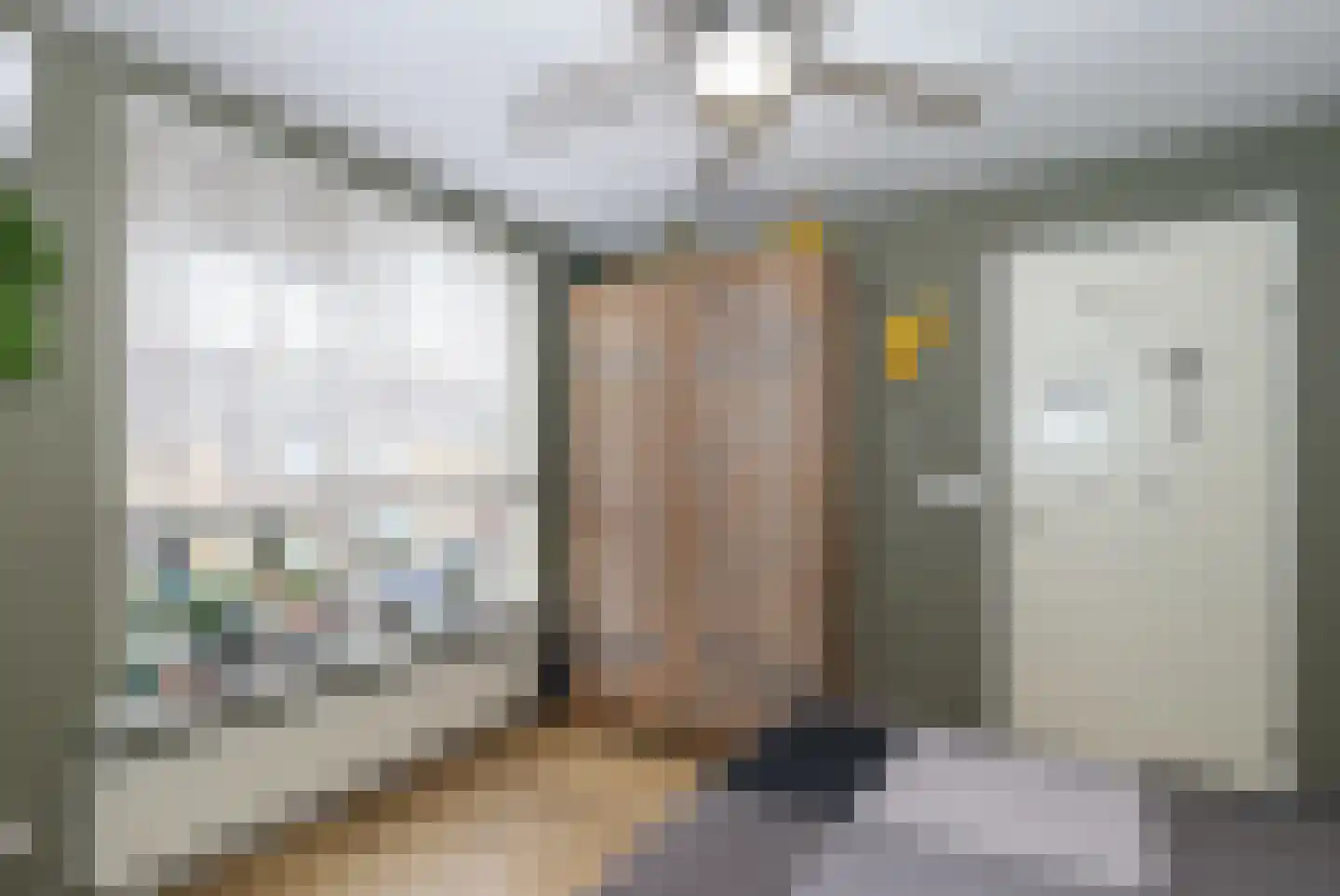 Orionstraat 8 Rockanje thumbnail 28
