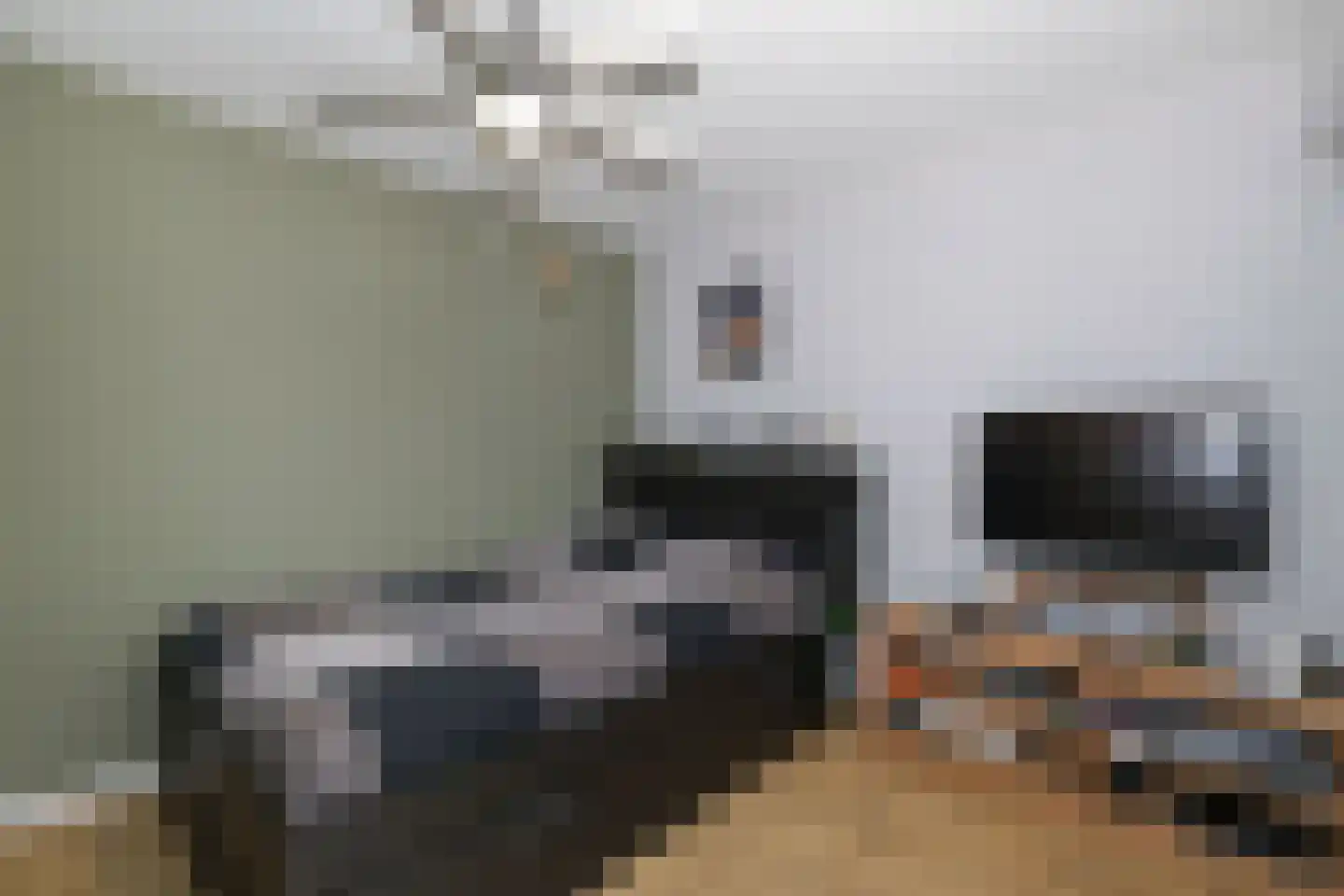 Orionstraat 8 Rockanje thumbnail 29