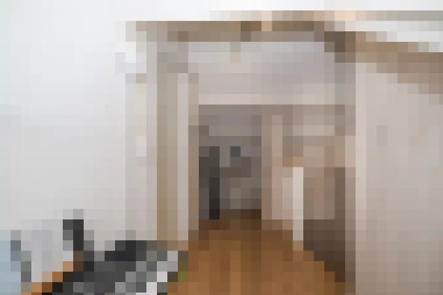 Orionstraat 8 Rockanje thumbnail 36