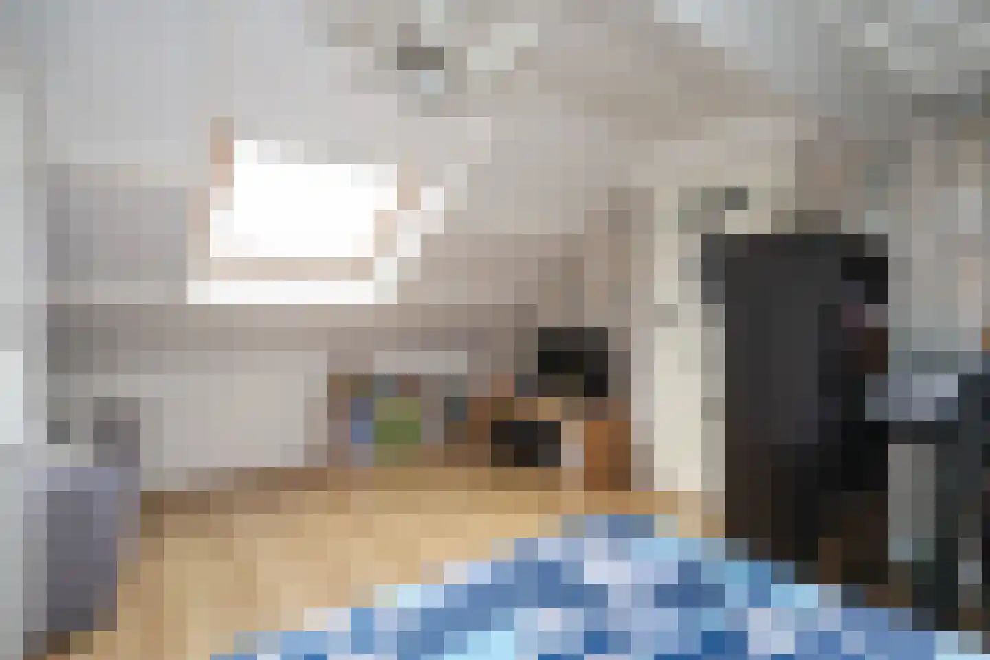 Orionstraat 8 Rockanje thumbnail 39