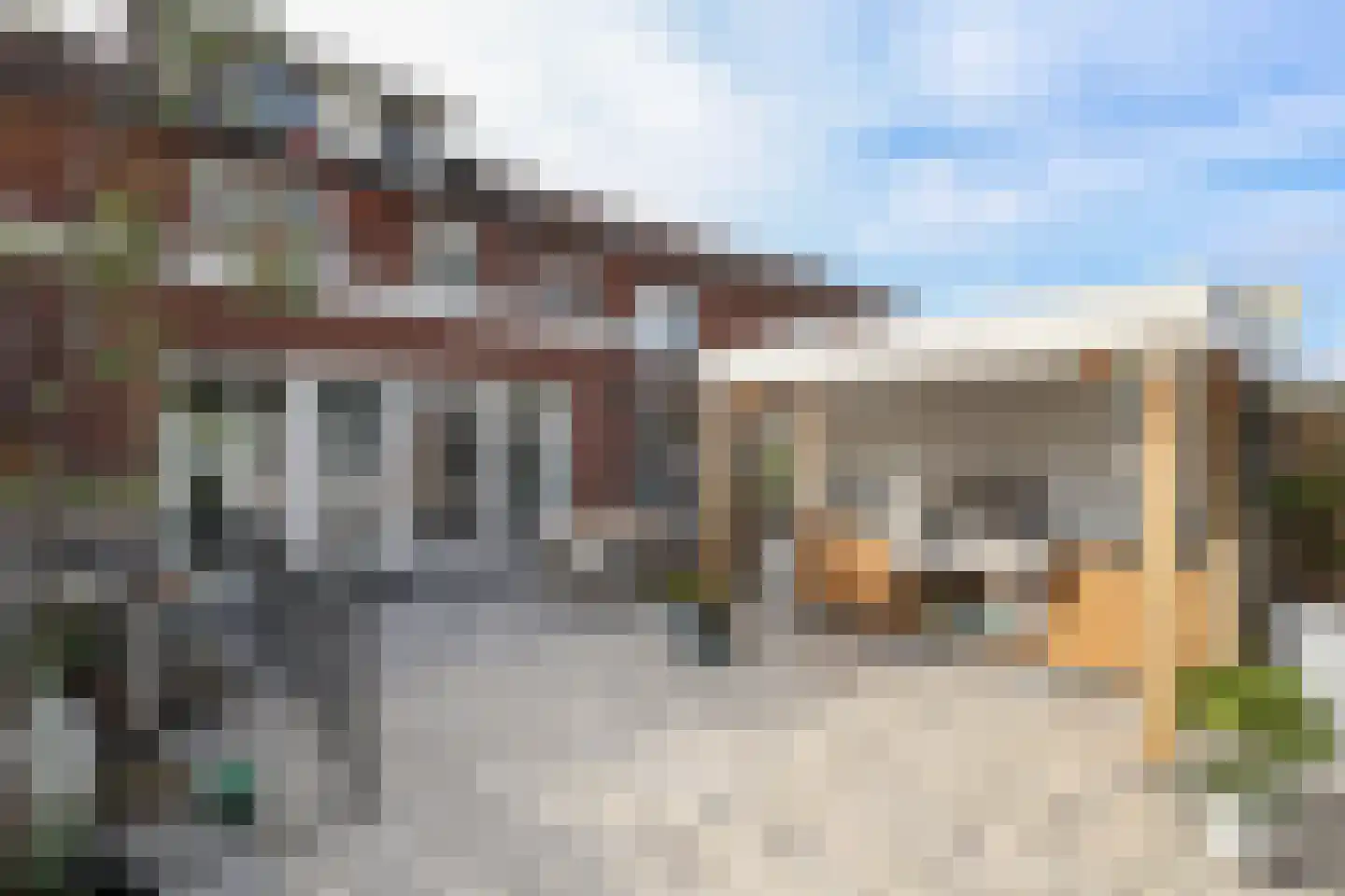 Orionstraat 8 Rockanje thumbnail 40