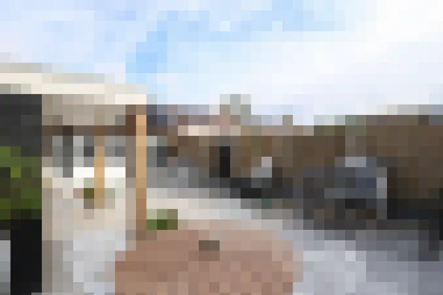 Orionstraat 8 Rockanje thumbnail 42
