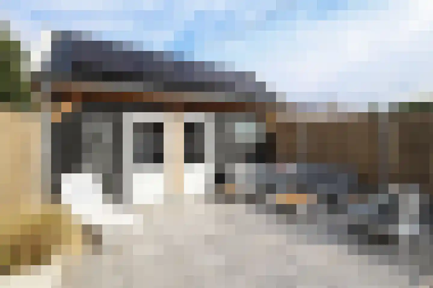 Orionstraat 8 Rockanje thumbnail 43