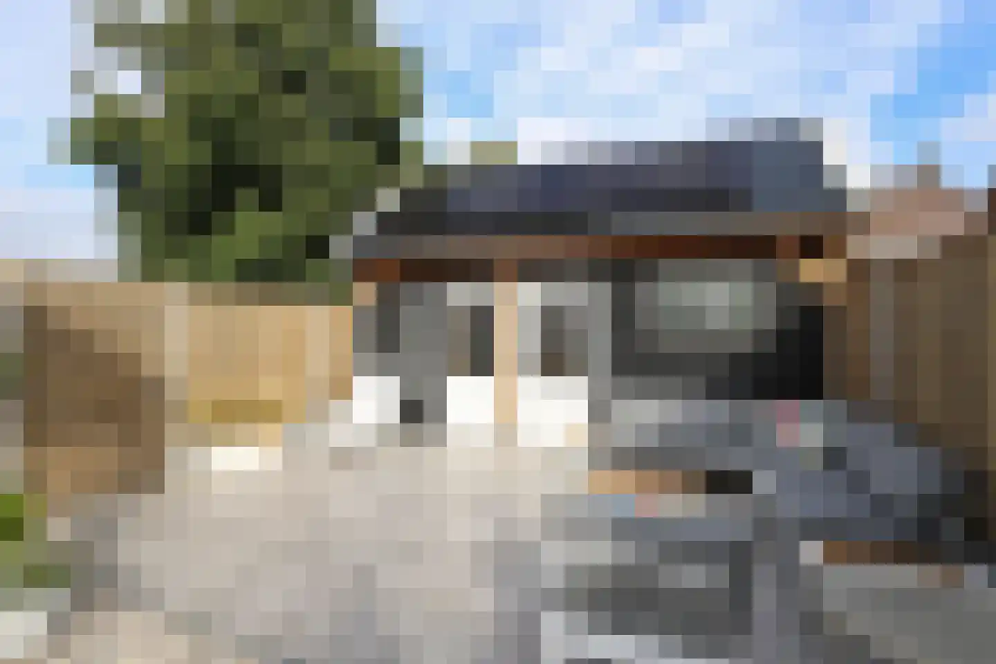 Orionstraat 8 Rockanje thumbnail 44